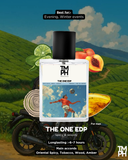 The One EDP - Inspired by Do*ce &amp; Gabbana The One