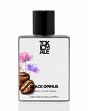 Black Opimus - Inspired by Yv*s Saint Laurent Black Opium