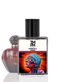Hypnotic & Poison - Inspired by Hypnotic Poison by Di*r