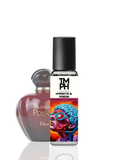 Hypnotic & Poison - Inspired by Hypnotic Poison by Di*r