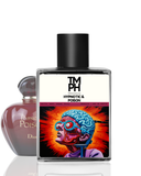 Hypnotic & Poison - Inspired by Hypnotic Poison by Di*r