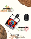Hypnotic & Poison - Inspired by Hypnotic Poison by Di*r