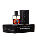 Hypnotic & Poison - Inspired by Hypnotic Poison by Di*r