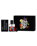 Hypnotic & Poison - Inspired by Hypnotic Poison by Di*r
