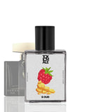 G Oud - Inspired by Gu*ci Oud