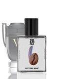 Victory Invic - Inspired by Invictus Victory by Pa*o Rabanne