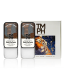 oud greatness | Solid Perfume