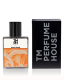 Boss & Orange - Inspired by Hu*o Boss Orange