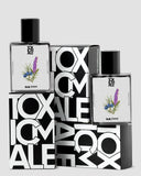 Guiltyyy - Inspired by Gu*ci Guilty Pour Homme