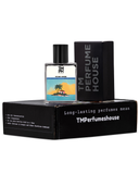 Miyake Pour Homme -  Inspired by Is*ey Miyake L’Eau d’Issey Pour Homme