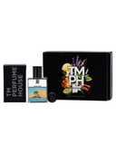 Miyake Pour Homme -  Inspired by Is*ey Miyake L’Eau d’Issey Pour Homme