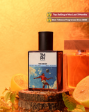 The One EDP - Inspired by Do*ce &amp; Gabbana The One