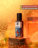 The One EDP - Inspired by Do*ce &amp; Gabbana The One