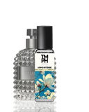 Uomo Intense - Inspired by Va*entino Uomo Intense