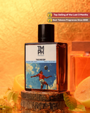 The One EDP - Inspired by Do*ce &amp; Gabbana The One