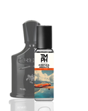 Aventus & Absolute - Inspired by Aventus by Cr*ed