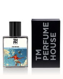 The One EDP - Inspired by Do*ce &amp; Gabbana The One
