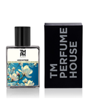 Uomo Intense - Inspired by Va*entino Uomo Intense