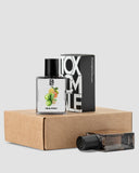 Myslf - Inspired by YSL Myslf