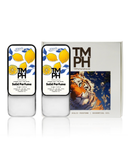 terre di | Solid Perfume
