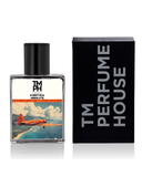 Aventus & Absolute - Inspired by Aventus by Cr*ed
