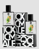 Myslf - Inspired by YSL Myslf