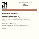 Mitti