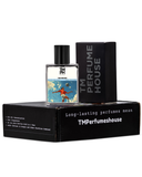 The One EDP - Inspired by Do*ce &amp; Gabbana The One