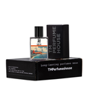 Aventus & Absolute - Inspired by Aventus by Cr*ed