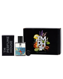 The One EDP - Inspired by Do*ce &amp; Gabbana The One