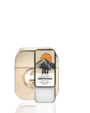 Guiltyy | Solid Perfume