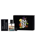 Aventus & Absolute - Inspired by Aventus by Cr*ed
