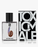 Victory Invic - Inspired by Invictus Victory by Pa*o Rabanne