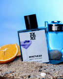 Invictuss 2.0 - Inspired by Pa*o Rabanne Invictus