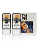 Guiltyy | Solid Perfume