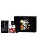 Flower Bomb - Inspired by Flwerbomb by Vikt &amp; R*lf