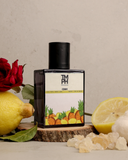 CDNM - Inspired by Cl*b de Nuit Intense Man