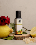 CDNM - Inspired by Cl*b de Nuit Intense Man