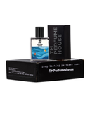 Cool Water & Intense - Inspired by Da*idoff Cool Water Intense