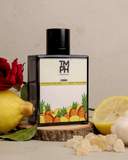 CDNM - Inspired by Cl*b de Nuit Intense Man