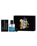 Cool Water & Intense - Inspired by Da*idoff Cool Water Intense