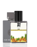 CDNM - Inspired by Cl*b de Nuit Intense Man