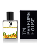 CDNM - Inspired by Cl*b de Nuit Intense Man