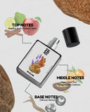 DR Elixir - Inspired by Di*r Sauvage Elixir