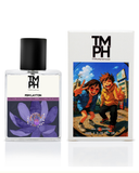 PDM Layton - inspired by Par*ums de Marly Layton