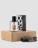 DR Elixir - Inspired by Di*r Sauvage Elixir