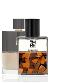 CH men Prive - Inspired by Ca*olina Herrera CH Men Prive