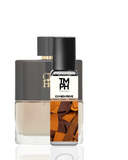 CH men Prive - Inspired by Ca*olina Herrera CH Men Prive
