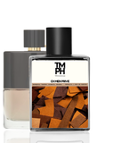 CH men Prive - Inspired by Ca*olina Herrera CH Men Prive