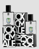 Miyake Pour Homme -  Inspired by Is*ey Miyake L’Eau d’Issey Pour Homme